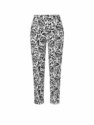 MAC | Chino 7/8 | 
